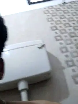 kjohn20 online show from 11/16/25, 05:46