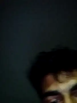 kjohn20 online show from 11/21/25, 07:45