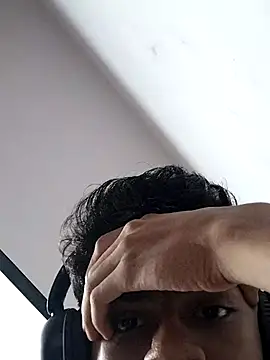 kjohn20 online show from 03/05/26, 02:02