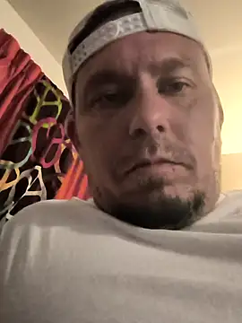 kdaddyj online show from 10/01/25, 05:46