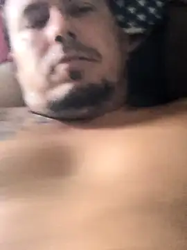 kdaddyj online show from 10/03/25, 12:24