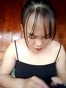 Snapshot of vivian_bae chatting on 09/14/25, 02:00 vivian bae online show from 09/14/25, 02:00