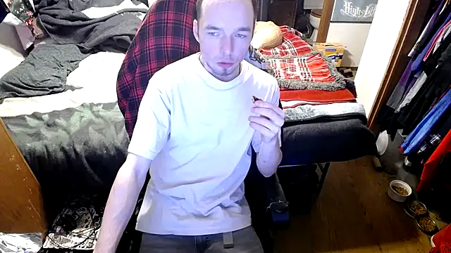 womenhateme69 online show from 10/08/25, 03:59