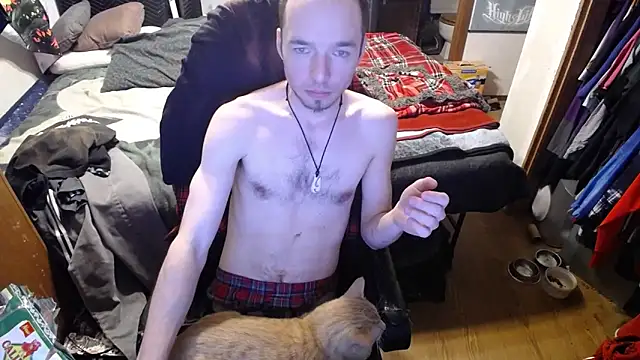 womenhateme69 online show from 10/09/25, 04:32