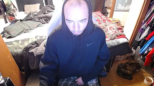 womenhateme69 online show from 10/13/25, 05:51