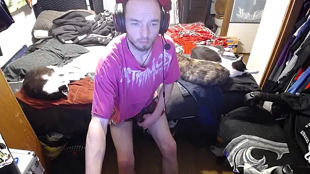 womenhateme69 online show from 10/23/25, 07:18