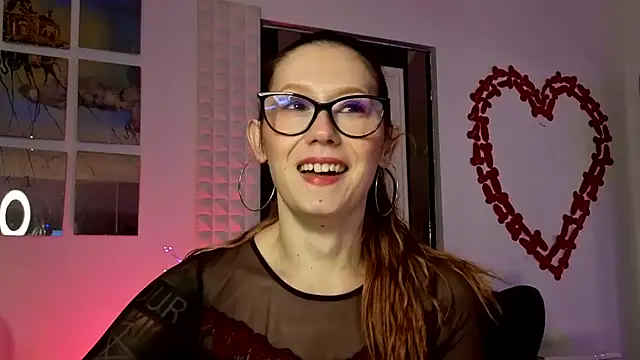 kulteacher online show from 10/02/25, 07:26