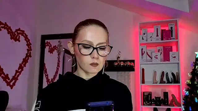 kulteacher online show from 10/21/25, 08:26