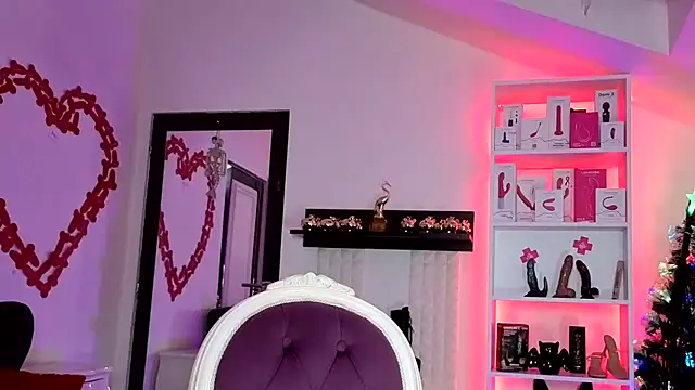 kulteacher online show from 11/23/25, 09:09