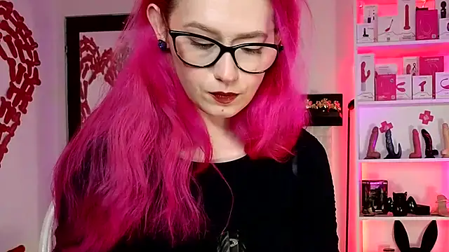 kulteacher online show from 01/14/26, 09:15