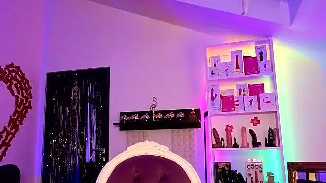 kulteacher online show from 03/29/26, 08:14