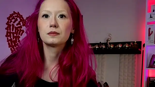 kulteacher online show from 04/23/26, 09:52