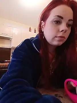Snapshot of VrEmEnnnAyA chatting on 06/01/26, 05:42 VrEmEnnnAyA online show from 06/01/26, 05:42