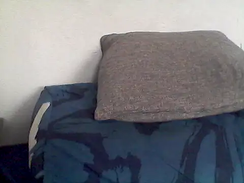 Snapshot of Kaizerdrill chatting on 10/29/25, 11:23 Kaizerdrill online show from 10/29/25, 11:23