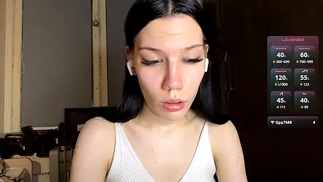 Snapshot of AlfredaBillegas chatting on 09/29/25, 06:24 AlfredaBillegas online show from 09/29/25, 06:24