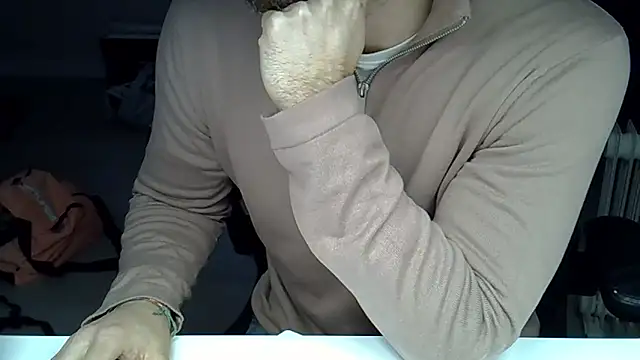 Snapshot of forget592 chatting on 02/24/26, 12:14 forget592 online show from 02/24/26, 12:14