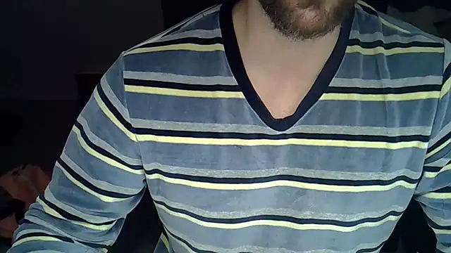 Snapshot of forget592 chatting on 02/25/26, 08:18 forget592 online show from 02/25/26, 08:18