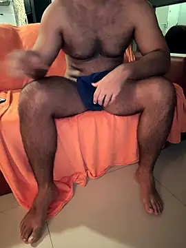 Snapshot of CasadoLutadorBigStuds chatting on 09/28/25, 10:59 CasadoLutadorBigStuds online show from 09/28/25, 10:59