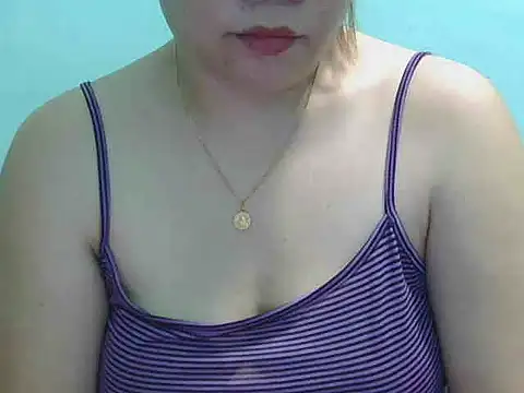 sexychubb101 online show from 09/20/25, 07:04