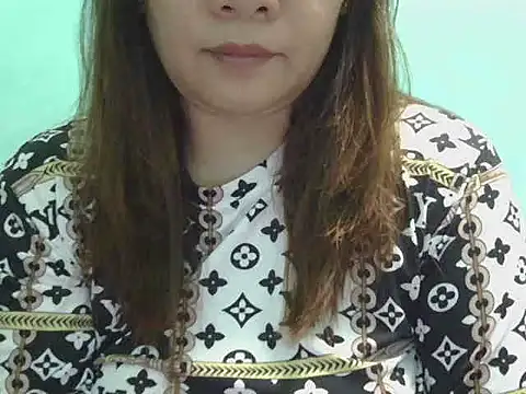 sexychubb101 online show from 11/13/25, 03:27