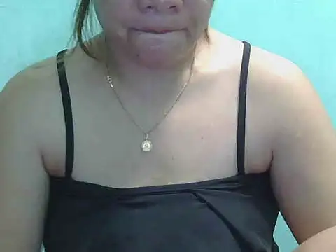 sexychubb101 online show from 12/19/25, 01:07