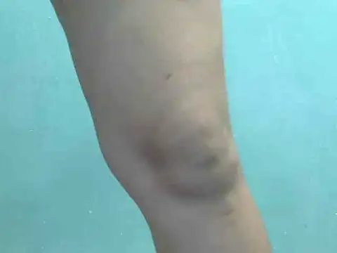 sexychubb101 online show from 03/26/26, 01:17