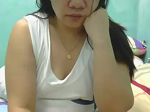 sexychubb101 online show from 06/08/26, 09:37