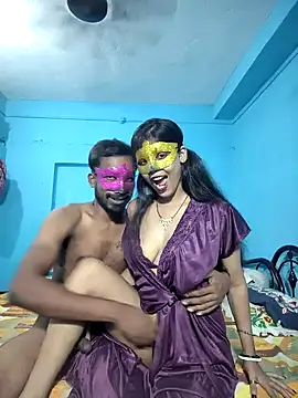 Sweet Pratima online show from 09/15/25, 05:13