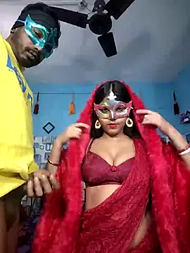 Sweet Pratima online show from 01/07/26, 02:52