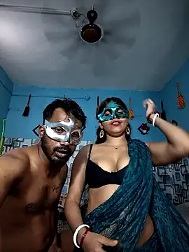 Sweet Pratima online show from 03/01/26, 04:31