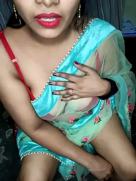 reena502 online show from 09/30/25, 06:57