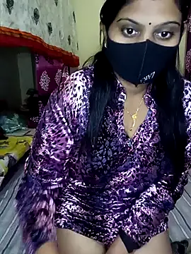 reena502 online show from 11/25/25, 11:27