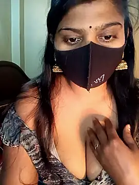 Snapshot of reena502 chatting on 01/06/26, 12:47 reena502 online show from 01/06/26, 12:47