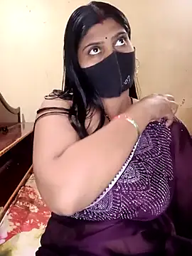 reena502 online show from 03/17/26, 07:12