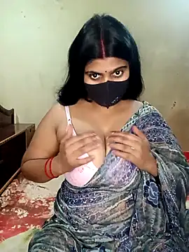 reena502 online show from 04/25/26, 04:04