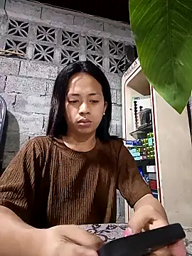 Snapshot of Xxxcum4braisxxx chatting on 09/21/25, 09:55 Xxxcum4braisxxx online show from 09/21/25, 09:55