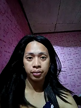 Snapshot of Xxxcum4braisxxx chatting on 10/25/25, 12:56 Xxxcum4braisxxx online show from 10/25/25, 12:56