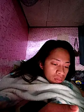 Xxxcum4braisxxx online show from 11/09/25, 01:59