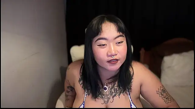  XXXKittyTingles online show from 01/06/26, 05:55