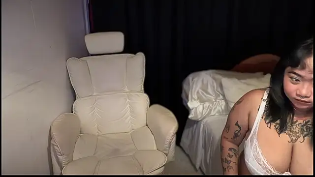  XXXKittyTingles online show from 01/15/26, 07:13