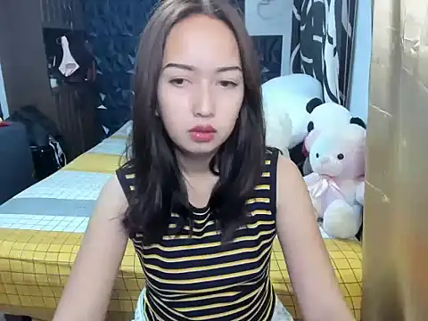 Soft Angel8 online show from 09/20/25, 10:38