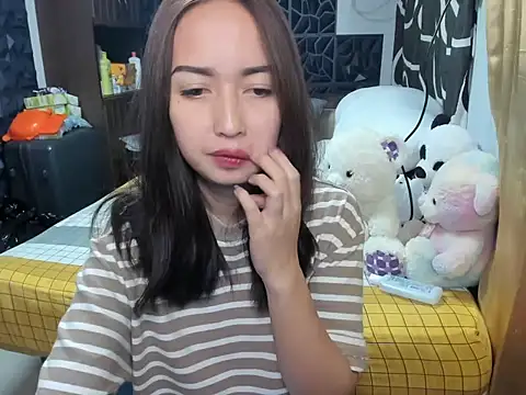 Soft Angel8 online show from 09/24/25, 06:33