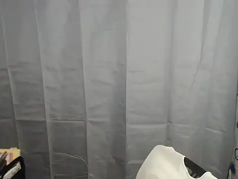 Soft Angel8 online show from 03/23/26, 04:49