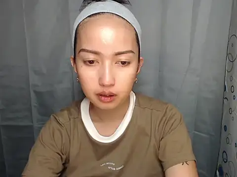 Soft Angel8 online show from 03/24/26, 07:46