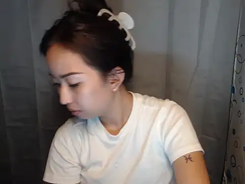 Soft Angel8 online show from 03/25/26, 07:36