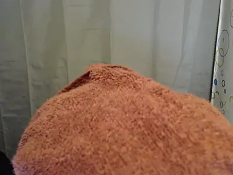 Soft Angel8 online show from 04/03/26, 05:27