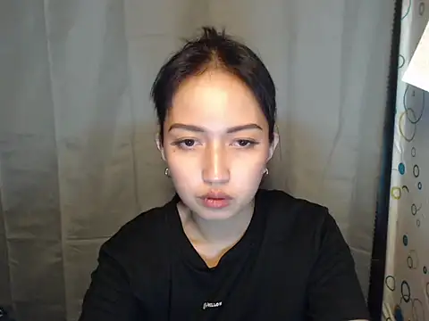 Soft Angel8 online show from 04/22/26, 08:28