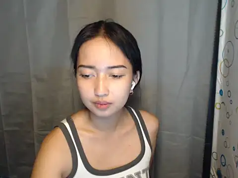 Soft Angel8 online show from 04/23/26, 05:19