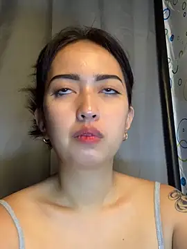 Soft Angel8 online show from 05/10/26, 04:45