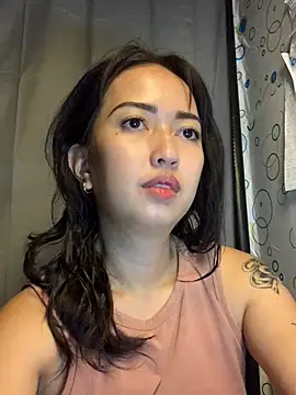 Soft Angel8 online show from 05/11/26, 06:08